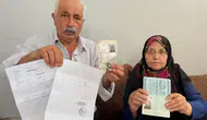 Mersin’de Polis Çevirmesine Giren Kadın Ölü Olduğunu Öğrendi