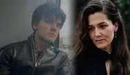 Öğretmen Fatma Nur Çelik'in Katiline İndirimsiz 37 Yıl Hapis
