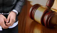 Tutuklanan Selçuksport Şüphelisi “Siteler Bana Ait Değil” Diyerek Suçlamaları Reddetti