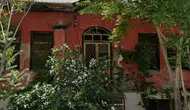 Burdur Belediyesi Mülkiyetindeki Tarihi Yapı Koruma Altına Alındı