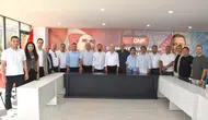 CHP Antalya İl Örgütünün Görevden Alınmasının Ardından 19 İlçe Başkanından Manifesto