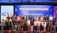 Gazeteler İçin 'Bitti' Diyenler Yanıldı! ATSO Başkanı Fırsata Dikkat Çekti