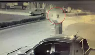 Manavgat'ta Kaza Sonrası Kaçtı! Polis Her Yerde O Sürücüyü Arıyor