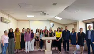 Antalya Barosu’ndan Kadınları Güvencesiz Bırakacak Karara Rest!