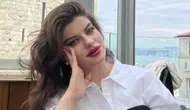 Ayşe Tokyaz Cinayetinde Kritik Gün! 11 Sanık Yarın Hakim Karşısında