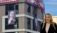 CHP Antalya'da Görevden Alınan İl Başkan Yardımcısından Çarpıcı Açıklama