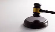 Bir Parti İçin Daha 'Mutlak Butlan' Kararı! Kongresi İptal Edildi
