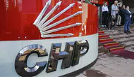 CHP'de Yeni MYK Açıklandı! Kemal Kılıçdaroğlu'nun Ekibi Belli Oldu