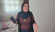 IBAN Kurbanı Genç Kız 7 Yıl Hapis Aldı: Anne Feryat Etti