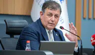 İzmir Belediye Başkanı Cemil Tugay "Mutlak Butlan CHP'sinden" İstifa Etti!