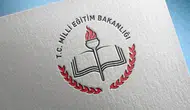 Proje Okullarına Yönetici Görevlendirme Sonuçları Açıklandı