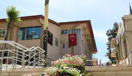 Burdur Belediyesi Başkan ve Yardımcılarının Adını Kullandılar! Dolandırıcılara Karşı Uyarı