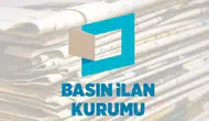 Yönetim Kurulu 2026 Yılı 13. Toplantısı Yapıldı