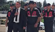 Silifke Belediyesi'nde Operasyon: Başkan Adliyeye Sevk Edildi