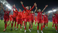 Kuzey İrlanda Karşısında İlk 11'imiz Belli Oldu! İşte Ay-Yıldızlıların Maç Kadrosu