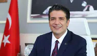 Mart Ayından Bu Yana Tutukluydu... Döşemealtı Eski Başkanı Turgay Genç Serbest Bırakıldı!