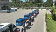 Antalya Dahil 14 İlde Siber Darbe: 175 Milyon Liralık Kripto Hesaplar Deşifre Edildi