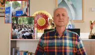 Eğitim Sen Antalya’dan Sert Tepki: "Öğretmenlerin Emeği ve Onuru Gözaltına Alınamaz!"