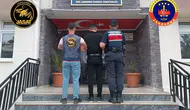 Mersin'de Dev Operasyon: Aranan 441 Şahıs Kıskıvrak Yakalandı