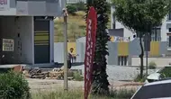 Adana'da Emekli Polis Uyuşturucu Bağımlısı Oğlunu Vurdu! O Anlar Kameraya Yansıdı