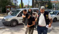 Mali Müşavir İsmet Çelik Cinayetinde Karar: 5 Sanığa Müebbet