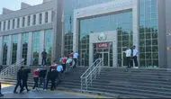 Antalya Dahil 6 İlde Operasyon! FETÖ Yalanıyla 18 Milyonluk Vurgun