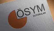 Milyonlarca Adayın Beklediği Haber ÖSYM'den Geldi! YKS Sınav Giriş Belgeleri Erişime Açıldı