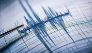 Düzce'de Korkutan 3.6'lık Deprem!