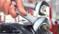 Ticaret Bakanlığı'ndan Sahte Servis Karşı SERBİS ile Güvenli Dönem