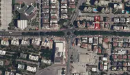 Antalya SGK, Lara'da 14 Milyon TL'lik Daireyi Satışa Çıkarıyor