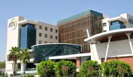 ATSO ve İş Dünyasından Meslek Liselerine Mentorluk Köprüsü