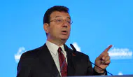 Milletvekillerinin İmamoğlu ile Görüşmesi Yasaklandı!