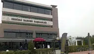 Denizli’de Baro Yönetimine Operasyon! Baro Başkanı Ufuk Kök ve 11 Avukat Gözaltına Alındı!