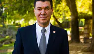 CHPli Hasan Şahin Kimdir?