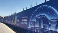 Ankara’daki NATO Zirvesi’nde Akreditasyon Krizi Bağımsız Medyaya 'Gerekçesiz' Engel