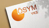 Milyonların beklediği YKS maratonu başlıyor! 2,5 milyon kişinin kaderi bu hafta sonu değişiyor