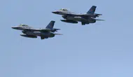 Adana Kozan Semalarında Tarihi İlke İmza Atıldı' Kurtuluş Coşkusu  Gökyüzüne Taşındı!