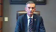 Sakarya Milletvekili Ümit Dikbayır CHP’den İstifa Etti, Açıklama Yaptı