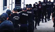 Antalya Dahil 17 İlde 5 Yöntemle 1 Milyar TL'ye Yakın Vurgun
