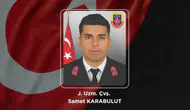 Van'da Trafik Kazası: 1 Asker Şehit Düştü, 3'ü Asker 5 Kişi Yaralandı