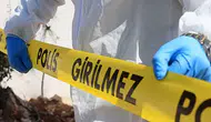 Manavgat'ta Av Faciası: Sesi Domuz Sandılar, Akrabalarını Vurdular!