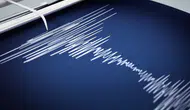 Akdeniz Sarsıldı: 4.9 Büyüklüğünde Deprem!