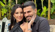 Dilan Polat’ın Sosyal Medya Hesapları Tamamen Kapatılıyor