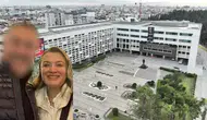Antalya Büyükşehir Belediyesi'ne Operasyon! Kültür Şube Müdürü Dahil 10 Kişi Gözaltında