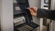 1 Temmuz'da Devreye Giriyor! 14 Bin Noktada Ücretsiz ATM Dönemi Başlıyor!