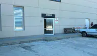 Burdur'da Gece Yarısı Silahlı Dehşet: Tartıştığı Adamı Vurarak Öldürdü