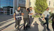 Burdur'da Kanlı Biten Tartışma! Evine Gelen Adamı Öldüren Genç Tutuklandı