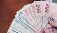 Evde Bakım Yardımında 2026 Haziran Ödemeleri Başladı