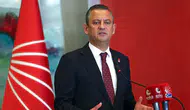 Özgür Özel’den "Mutlak Butlan" Yönetimine Karşı Demokrasi Nöbeti Çağrısı!