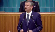 Özgür Özel: “Bu Grup Bir Yürüyüş Grubudur, İktidara Yürüyüş Grubudur”